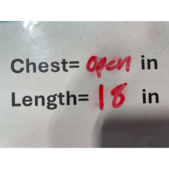 Soft Surroundings Womens XL Red Cardigan Sweater 70% Cotton 20% Polyamide 10% Si - Picture 5 of 6